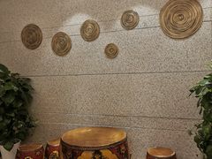 -永青泉汗蒸广场(大运河博物馆店)