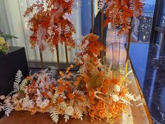 -百鱼庄(仙葫店)