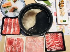 -伊豆野菜村(大族广场店)