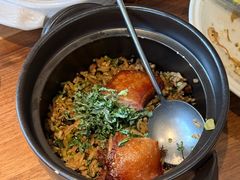-元古雲境(太古里店)