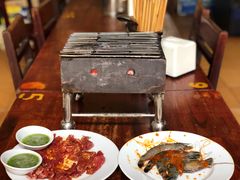 -Hue Ngon Restaurant