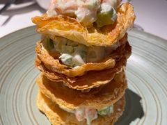 -食廬(浦东嘉里城店)