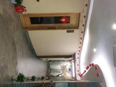 -迈格笙SPA·影院式足道·采耳(金桥店)