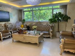 -圣嘉新医疗美容医院