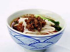 -眉州东坡(民族园店)