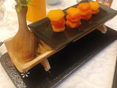-庄隐阁(悠方广场店)