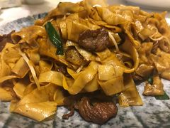 -盆满钵满·国家非遗传承(云台店)