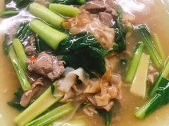 -量贩海鲜餐厅