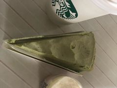 -星巴克臻选(南京金茂览秀城店)