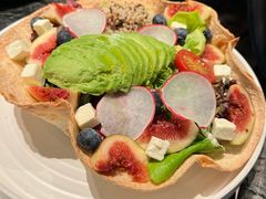 -LES ELITES 英集荟(南京西路店)