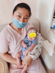 点击看大图 -养月堂中医养生月子会所(中心妇产店)