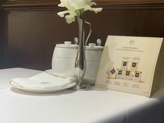 -COVA(新天地Xintiandi店)
