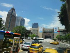 -台北101