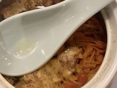 -大榕树下顺德菜(融创茂店)