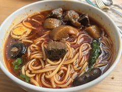 -魏客咖啡(中铁中心店)