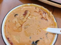 -方中山胡辣汤(顺河路店)