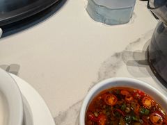 -青蓬蒸汽海鲜·深圳老字号·团建聚会(壹方城店)