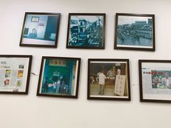 -仁信老铺(嘉信店)