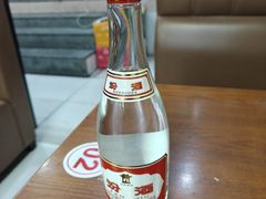 -宾驰超市(三友公寓店)