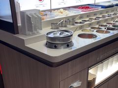 -海底捞火锅(高科广场店)