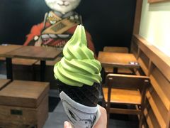 -無邪日式甜品(世博源店)