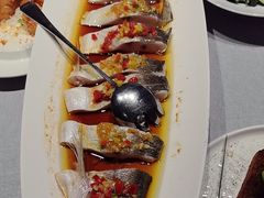 -青螺餐厅·家宴(松雅湖店)