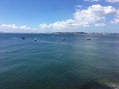 -红星渔村(将军石店)