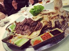 大西洋餐厅-大西洋餐厅(肇嘉浜路店)