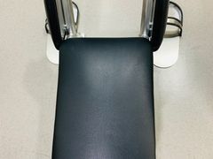 -杏林康桥中医正骨·体态矫正·跌打损伤·推拿按摩(国贸建外SOHO店)