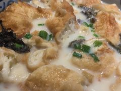 -京城小江南·北京烤鸭·江南土菜·白鱼(中关村店)
