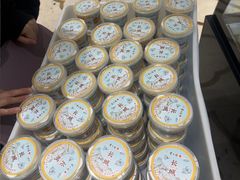 -紫光园·烤鸭·北京菜(西直门店)