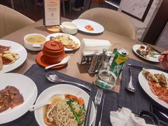 -广州中国大酒店