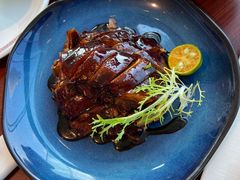 -金时代顺风大酒店(兰生大厦店)