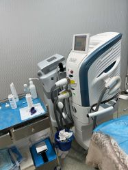 -西美医疗美容门诊部