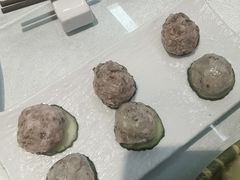 -名善山珍·野生菌汤锅(文殊院店)