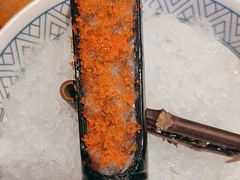 -川味观·鲜货火锅(景芳水湘店)