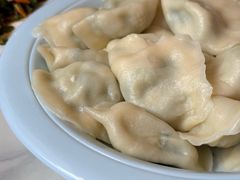 -李氏东北饺子王·铁锅炖(回龙湾店)