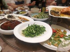 -海景壹号大酒店(滨湖店)