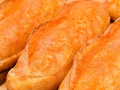 -都恩客(高岛屋百货店)