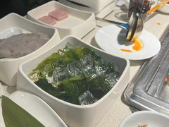 -海底捞火锅(亲子主题北金鹰店)