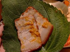-鑫日千里马朝鲜族小馆(总店)