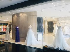 -青岛海尔洲际酒店