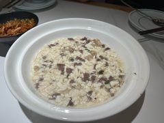 -吴家·非遗淮扬小馆(镇江万达广场店)