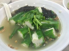 -阿坤纯正西刀鱼丸(Kuala Lumpur Branch)