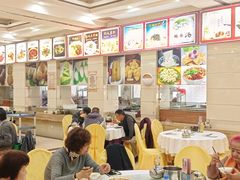 -口衣记鸡饭店