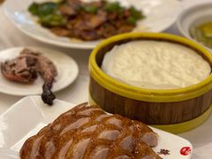 -全聚德(常州店)