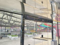 -移动谜城·大笨象密室逃脱(五棵松店)