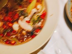 -鹿港小镇(霄云店)