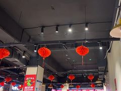 -蛙老爹·蜀香美蛙鱼头(王家湾店)