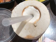 -盒马鲜生(杭州运河上街店)